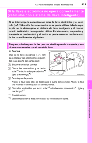 Page 429