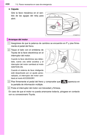 Page 430