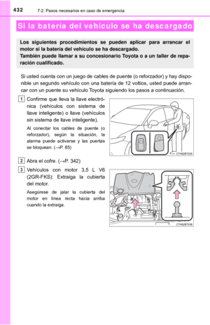 Page 432