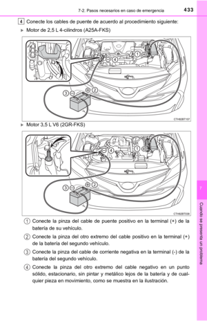 Page 433
