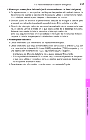 Page 435