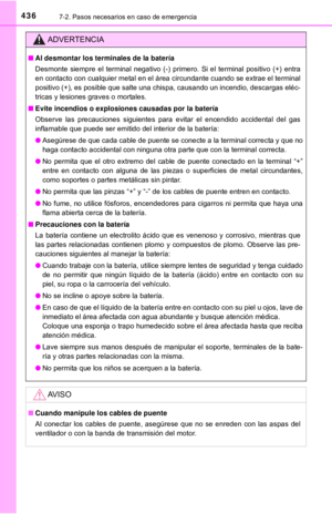Page 436