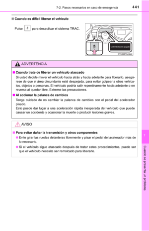 Page 441