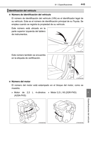 Page 445