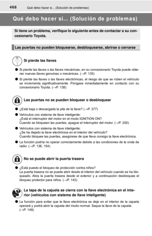 Page 468