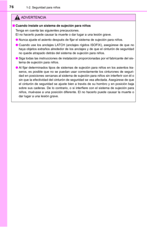 Page 76