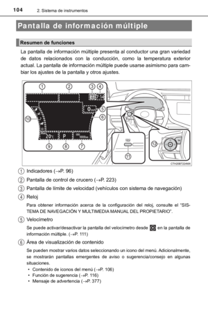 Page 104