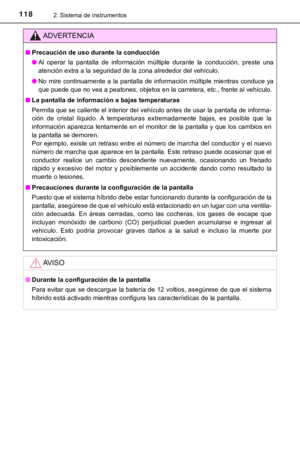 Page 118