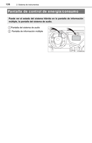 Page 126