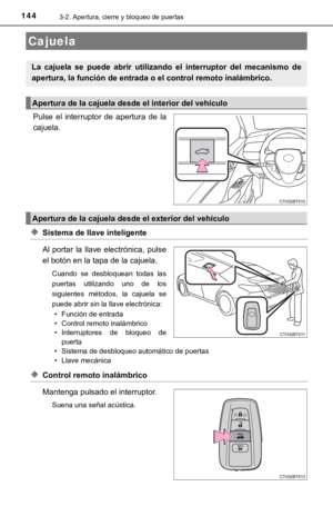 Page 144