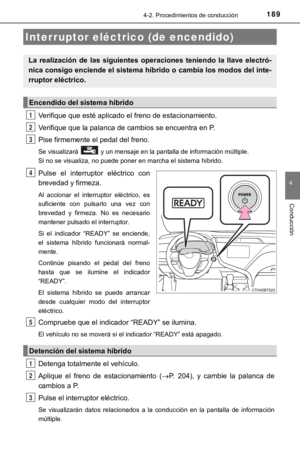 Page 189