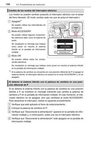 Page 190
