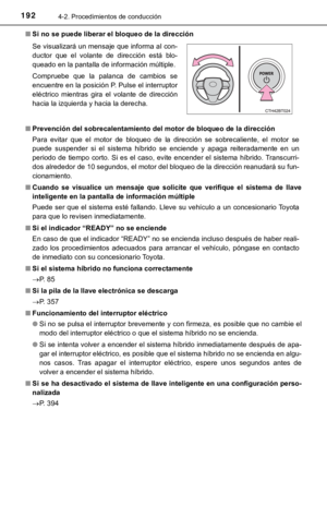 Page 192