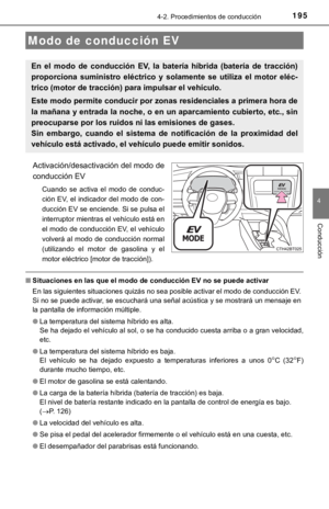 Page 195