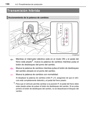 Page 198