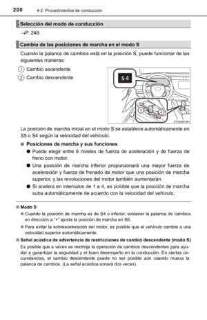 Page 200