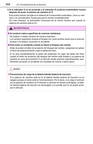 Page 202