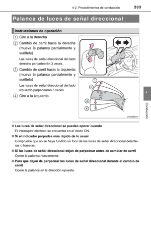 Page 203