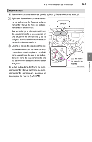 Page 205