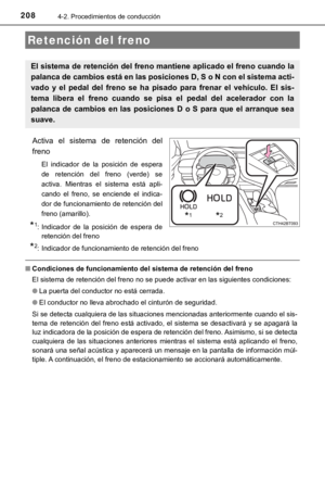 Page 208