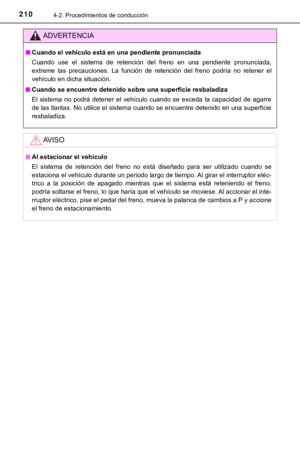 Page 210