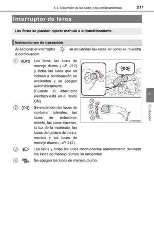 Page 211