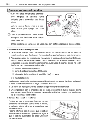 Page 212