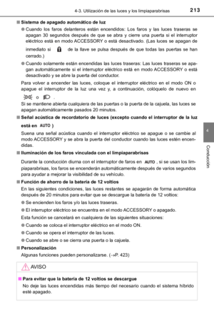 Page 213