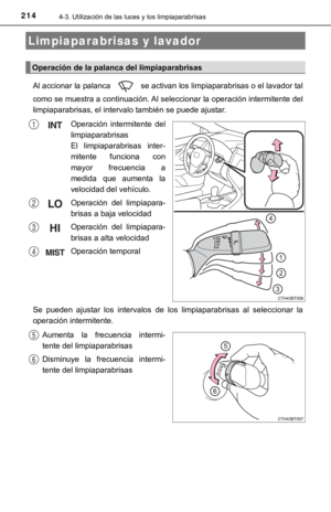 Page 214
