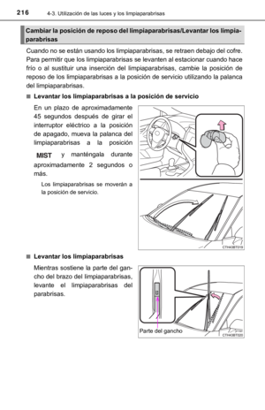 Page 216