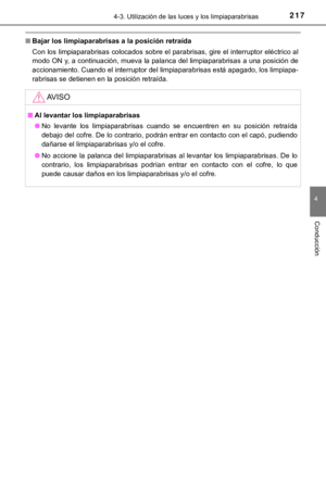 Page 217