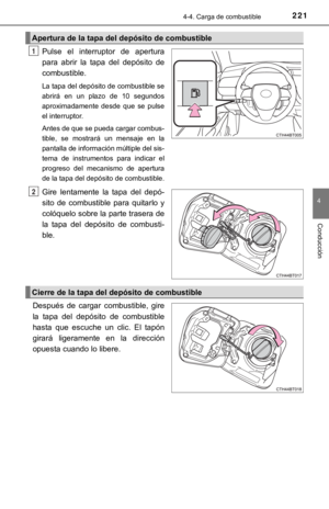 Page 221