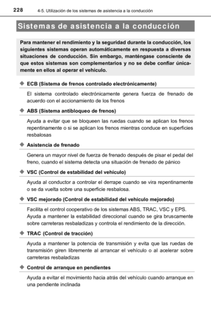 Page 228