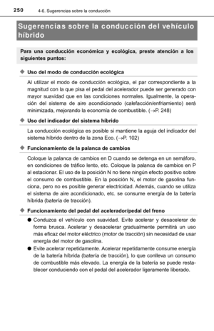 Page 250