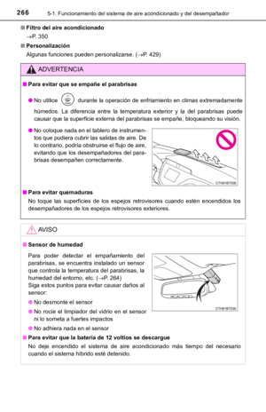 Page 266