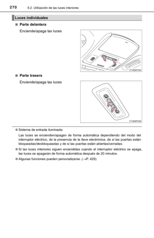 Page 270