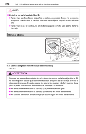 Page 276