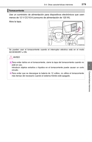 Page 279