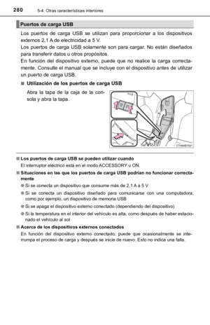Page 280