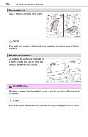 Page 288