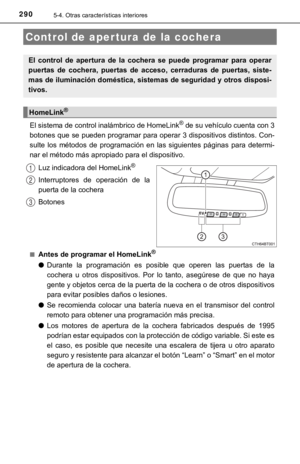 Page 290
