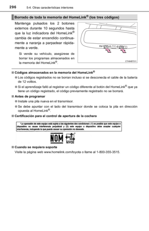 Page 296