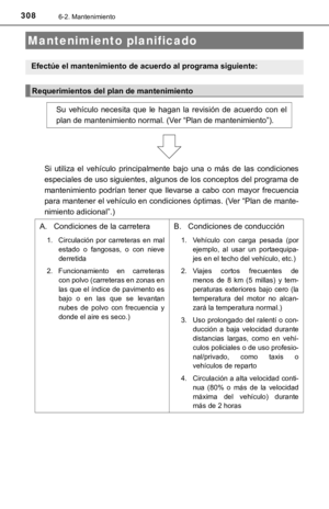 Page 308