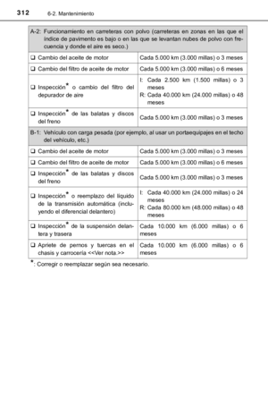 Page 312