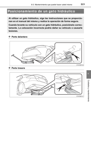 Page 321