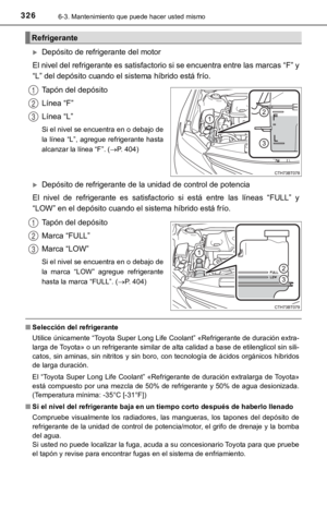 Page 326