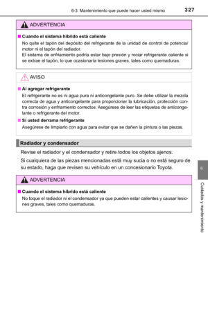 Page 327