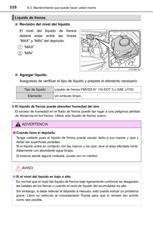 Page 328