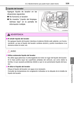 Page 329