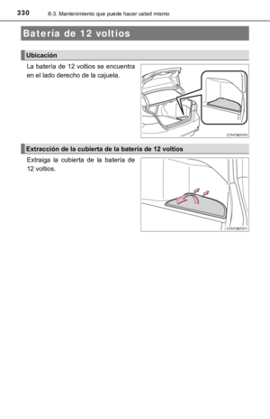 Page 330